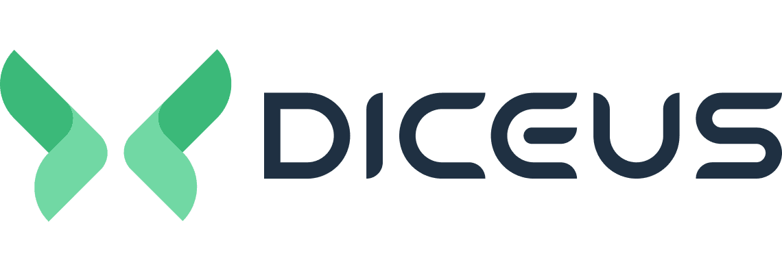 DICEUS