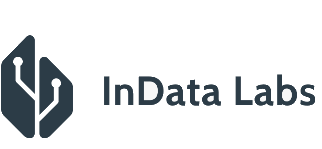 InData Labs