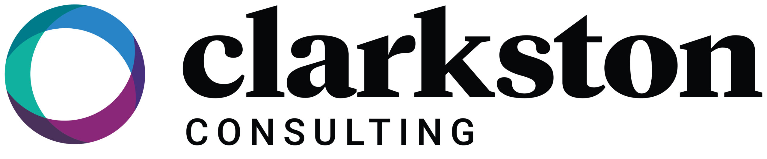 Clarkston Consulting