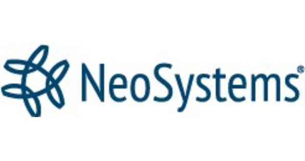 NeoSystems LLC